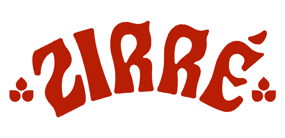 ZIRRE